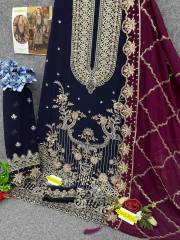 OS  MAH E ROOH 4173